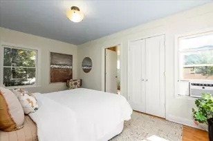 941 College Ave, Palo Alto, CA 94306 - Photo 7