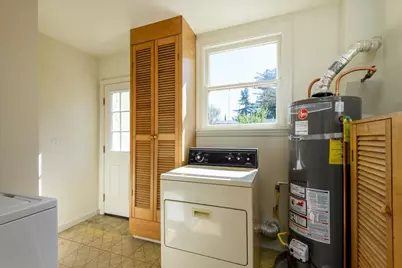 941 College Ave, Palo Alto, CA 94306 - Photo 13