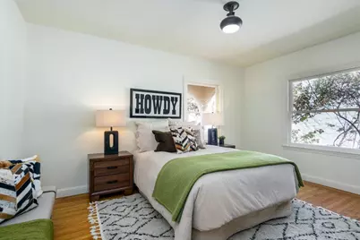 941 College Ave, Palo Alto, CA 94306 - Photo 11