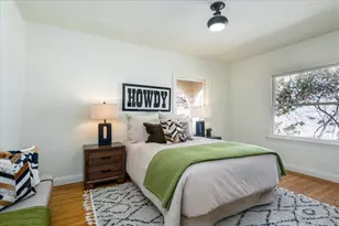 941 College Ave, Palo Alto, CA 94306 - Photo 11