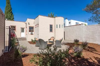 941 College Ave, Palo Alto, CA 94306 - Photo 15