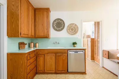 941 College Ave, Palo Alto, CA 94306 - Photo 5