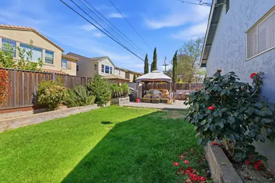 767 La Alondra Way, Gilroy, CA 95020 - Photo 5
