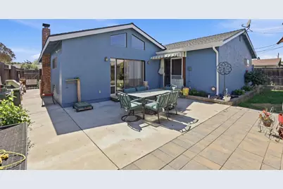 767 La Alondra Way, Gilroy, CA 95020 - Photo 7