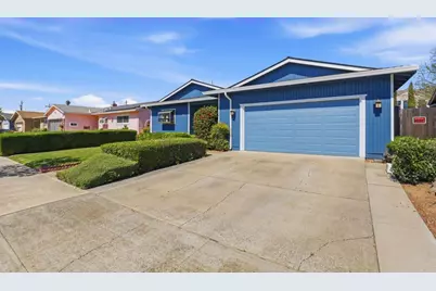 767 La Alondra Way, Gilroy, CA 95020 - Photo 3