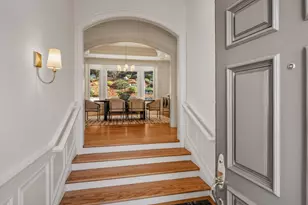 1110 Trinity Dr, Menlo Park, CA 94025 - Photo 5