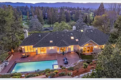 1110 Trinity Dr, Menlo Park, CA 94025 - Photo 1