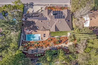 1110 Trinity Dr, Menlo Park, CA 94025 - Photo 41