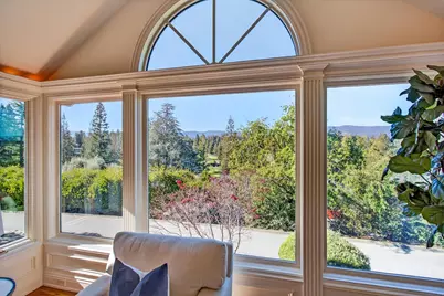 1110 Trinity Dr, Menlo Park, CA 94025 - Photo 7