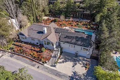 1110 Trinity Dr, Menlo Park, CA 94025 - Photo 39