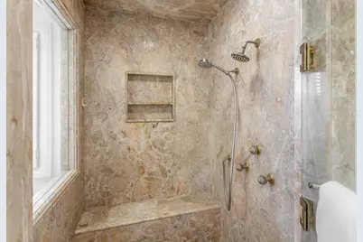 1110 Trinity Dr, Menlo Park, CA 94025 - Photo 21