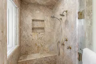 1110 Trinity Dr, Menlo Park, CA 94025 - Photo 21