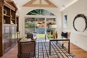 1110 Trinity Dr, Menlo Park, CA 94025 - Photo 25