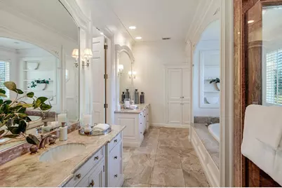 1110 Trinity Dr, Menlo Park, CA 94025 - Photo 19