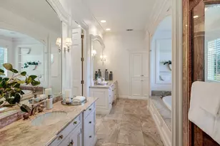 1110 Trinity Dr, Menlo Park, CA 94025 - Photo 19