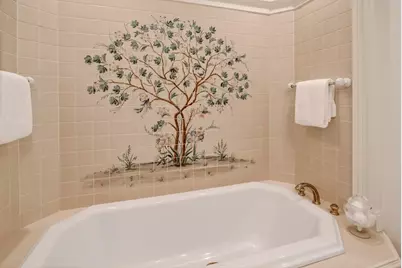 1110 Trinity Dr, Menlo Park, CA 94025 - Photo 27