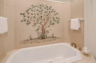 1110 Trinity Dr, Menlo Park, CA 94025 - Photo 27