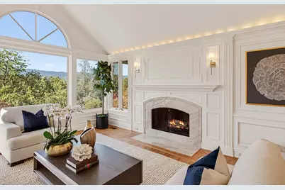 1110 Trinity Dr, Menlo Park, CA 94025 - Photo 9