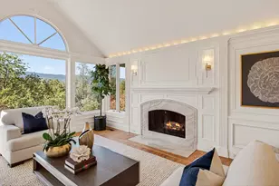 1110 Trinity Dr, Menlo Park, CA 94025 - Photo 9