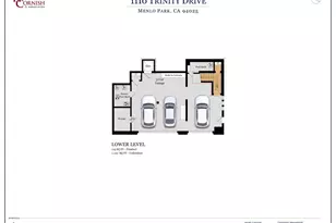 1110 Trinity Dr, Menlo Park, CA 94025 - Photo 43