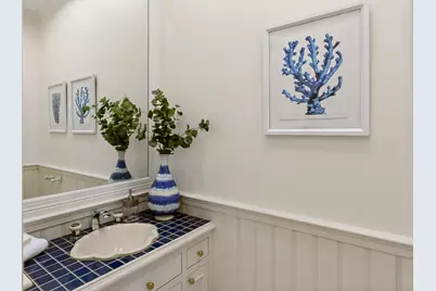 1110 Trinity Dr, Menlo Park, CA 94025 - Photo 29