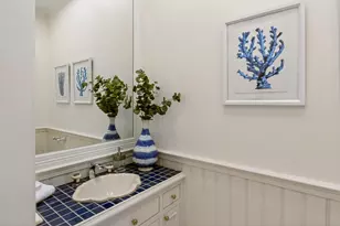 1110 Trinity Dr, Menlo Park, CA 94025 - Photo 29