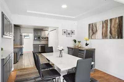 998 Hensley Ave, San Bruno, CA 94066 - Photo 11