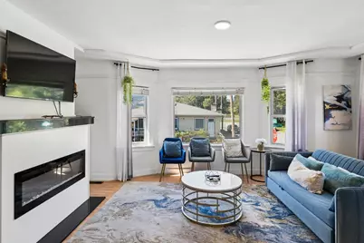 998 Hensley Ave, San Bruno, CA 94066 - Photo 3