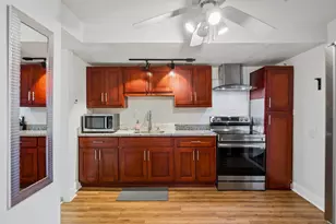 998 Hensley Ave, San Bruno, CA 94066 - Photo 23