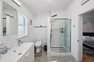 998 Hensley Ave, San Bruno, CA 94066 - Photo 19