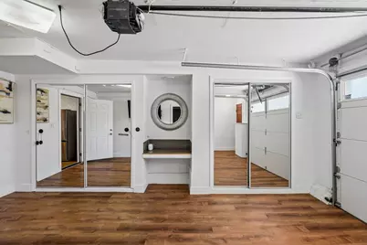 998 Hensley Ave, San Bruno, CA 94066 - Photo 29