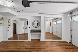 998 Hensley Ave, San Bruno, CA 94066 - Photo 29