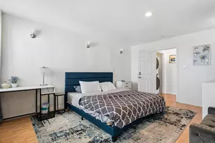 998 Hensley Ave, San Bruno, CA 94066 - Photo 17