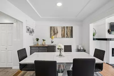 998 Hensley Ave, San Bruno, CA 94066 - Photo 9