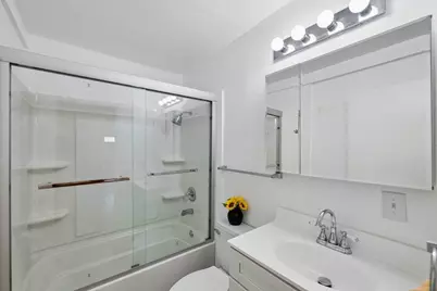 998 Hensley Ave, San Bruno, CA 94066 - Photo 27