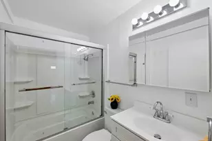 998 Hensley Ave, San Bruno, CA 94066 - Photo 27