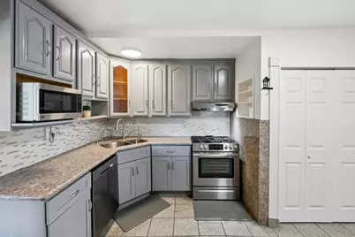 998 Hensley Ave, San Bruno, CA 94066 - Photo 15