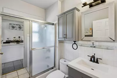 998 Hensley Ave, San Bruno, CA 94066 - Photo 21