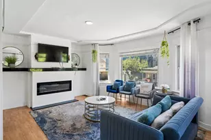 998 Hensley Ave, San Bruno, CA 94066 - Photo 5