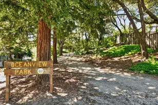 67 S Branciforte Ave, Santa Cruz, CA 95062 - Photo 63