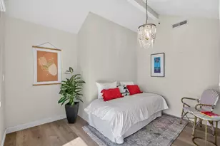 67 S Branciforte Ave, Santa Cruz, CA 95062 - Photo 25