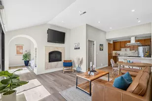 67 S Branciforte Ave, Santa Cruz, CA 95062 - Photo 9