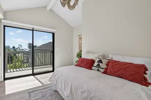 67 S Branciforte Ave, Santa Cruz, CA 95062 - Photo 27