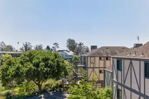 67 S Branciforte Ave, Santa Cruz, CA 95062 - Photo 49