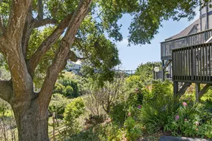 67 S Branciforte Ave, Santa Cruz, CA 95062 - Photo 51