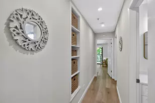 67 S Branciforte Ave, Santa Cruz, CA 95062 - Photo 29