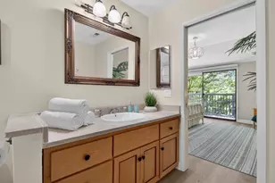 67 S Branciforte Ave, Santa Cruz, CA 95062 - Photo 35