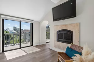 67 S Branciforte Ave, Santa Cruz, CA 95062 - Photo 11