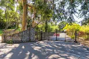 67 S Branciforte Ave, Santa Cruz, CA 95062 - Photo 53