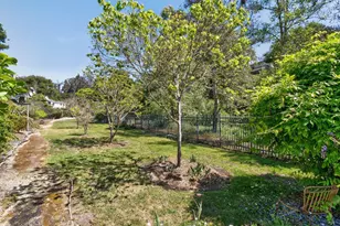 67 S Branciforte Ave, Santa Cruz, CA 95062 - Photo 57